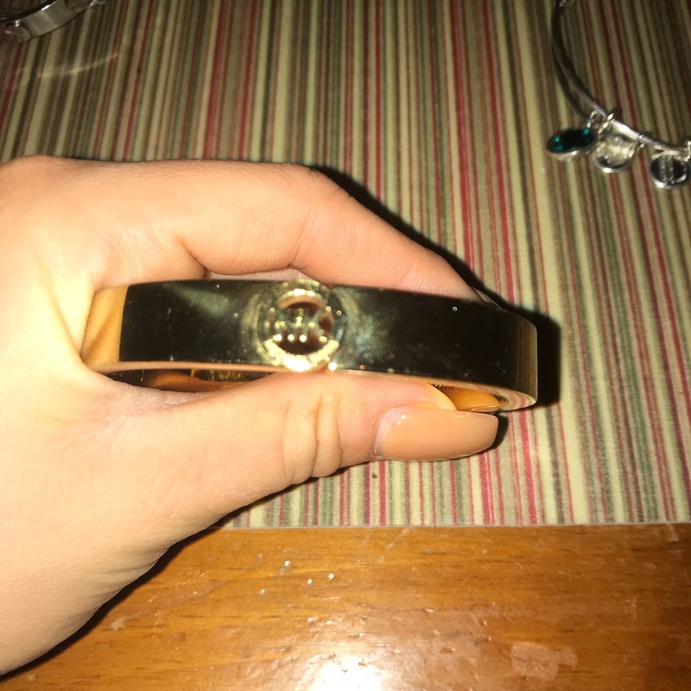 Michael Kors MK bracelet - Picture 2 of 5